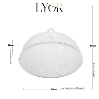 tela-protetora-para-alimentos-de-metal-e-plastico-30x12cm-branco-1923-lyor_03_PUCODIV188