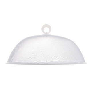 tela-protetora-para-alimentos-de-metal-e-plastico-30x12cm-branco-1923-lyor_05_PUCODIV188