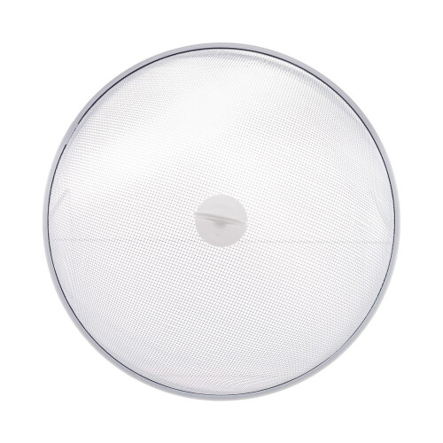 tela-protetora-para-alimentos-de-metal-e-plastico-30x12cm-branco-1923-lyor_06_PUCODIV188.jpg