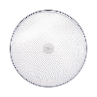 tela-protetora-para-alimentos-de-metal-e-plastico-30x12cm-branco-1923-lyor_06_PUCODIV188