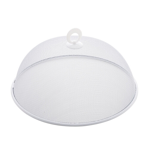 tela-protetora-para-alimentos-de-metal-e-plastico-30x12cm-branco-1923-lyor_07_PUCODIV188.jpg