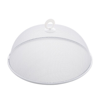 tela-protetora-para-alimentos-de-metal-e-plastico-30x12cm-branco-1923-lyor_07_PUCODIV188