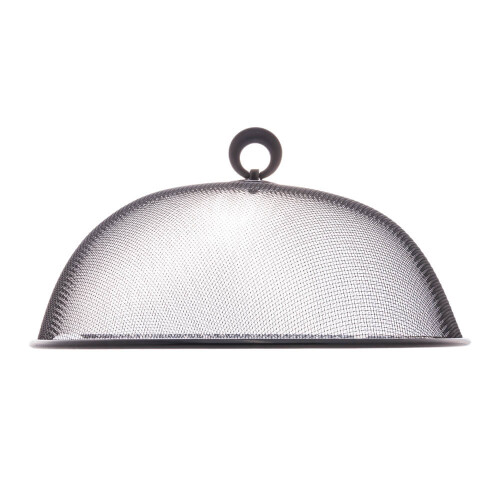 tela-protetora-para-alimentos-de-metal-e-plastico-30x12cm-preta-1924-lyor_05_PUCODIV189.jpg