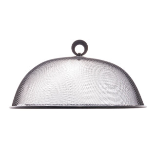 tela-protetora-para-alimentos-de-metal-e-plastico-30x12cm-preta-1924-lyor_05_PUCODIV189