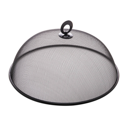 tela-protetora-para-alimentos-de-metal-e-plastico-30x12cm-preta-1924-lyor_07_PUCODIV189.jpg