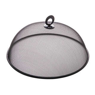 tela-protetora-para-alimentos-de-metal-e-plastico-30x12cm-preta-1924-lyor_07_PUCODIV189