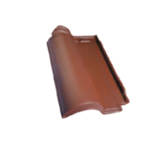 telha-cafe-top-telha_01_MTTHTEL011.jpg