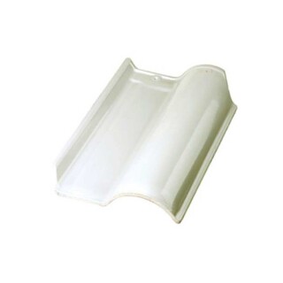 telha-ceramica-branca-temax_01_MTAUTEL013