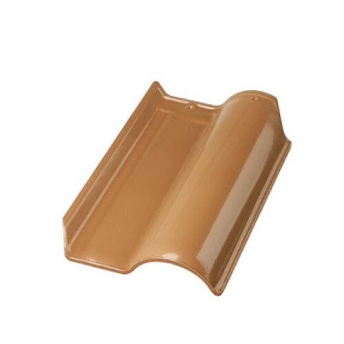 telha-ceramica-caramelo-temax_01_MTAUTEL014.jpg