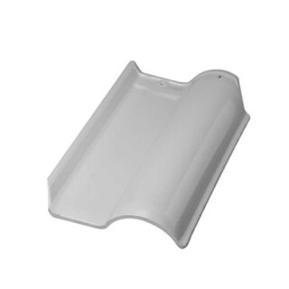 telha-ceramica-cinza-temax_01_MTAUTEL016