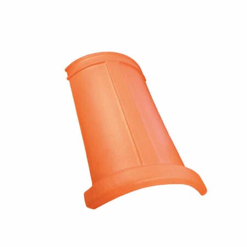 telha-ceramica-cumeeira-com-silicone-plus-top-telha_01_MTTHTEL005.jpg