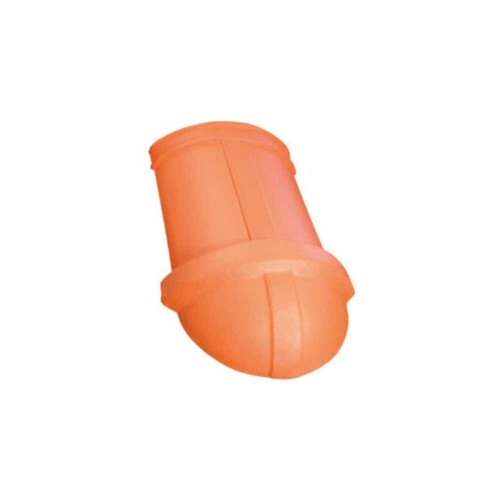 telha-ceramica-final-de-espigao-com-silicone-e-resina-plus-top-telha_01_MTTHTEL007.jpg