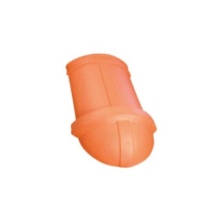 telha-ceramica-final-de-espigao-com-silicone-e-resina-plus-top-telha_01_MTTHTEL007