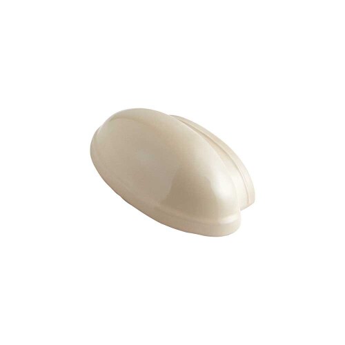 telha-ceramica-terminal-cumeeira-marfim-temax_01_MTAUTEL015.jpg