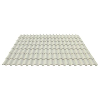 telha-perola-top-telha_01_MTTHTEL038
