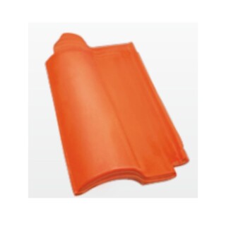 telha-terracota-class-mediterranea-top-telha_01_MTTHTEL017