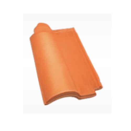 telha-terracota-max-mediterranea-top-telha_01_MTTHTEL014.jpg