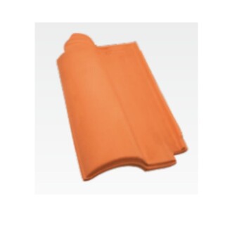 telha-terracota-plus-mediterranea-top-telha_01_MTTHTEL004