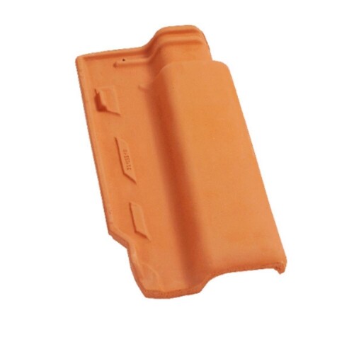 telha-terracota-plus-romana-top-telha_01_MTTHTEL023.jpg