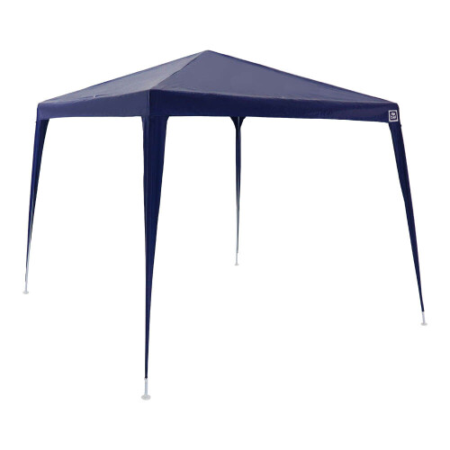 tenda-gazebo-aluminio-desmontavel-azul-3-x-3-belfix_01_CJXBGZB006.jpg