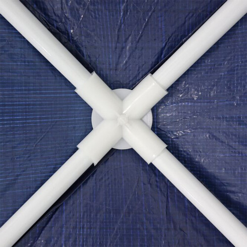 tenda-gazebo-aluminio-desmontavel-azul-3-x-3-belfix_02_CJXBGZB006.jpg