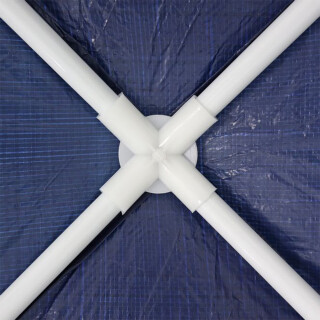 tenda-gazebo-aluminio-desmontavel-azul-3-x-3-belfix_02_CJXBGZB006