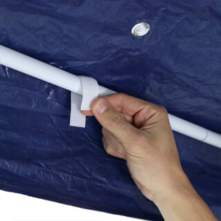 tenda-gazebo-aluminio-desmontavel-azul-3-x-3-belfix_03_CJXBGZB006