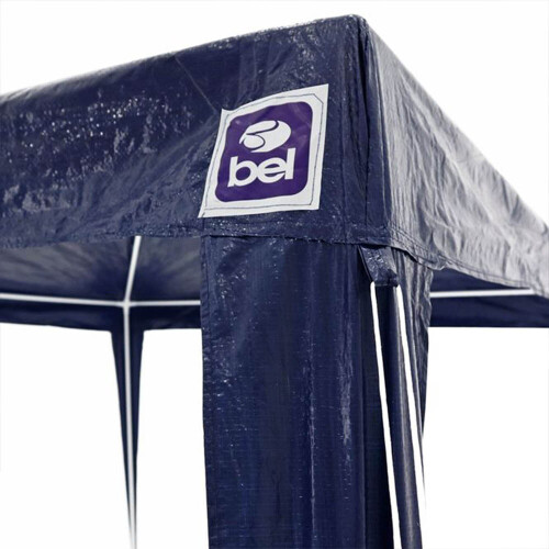 tenda-gazebo-aluminio-desmontavel-azul-3-x-3-belfix_04_CJXBGZB006.jpg