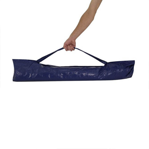 tenda-gazebo-aluminio-desmontavel-azul-3-x-3-belfix_05_CJXBGZB006.jpg