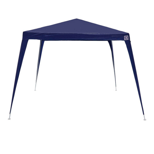 tenda-gazebo-aluminio-desmontavel-azul-3-x-3-belfix_06_CJXBGZB006.jpg