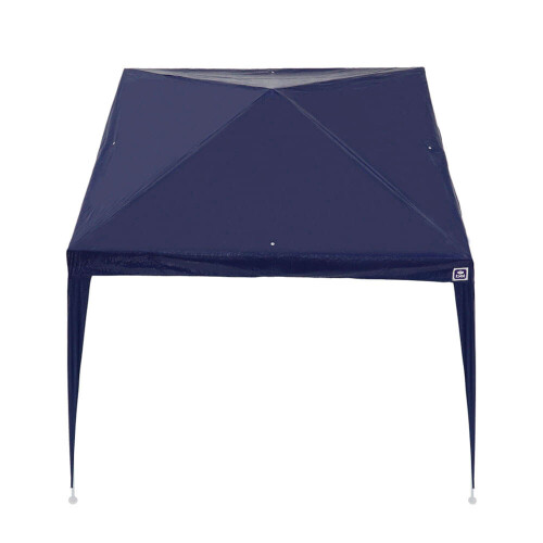tenda-gazebo-aluminio-desmontavel-azul-3-x-3-belfix_07_CJXBGZB006.jpg