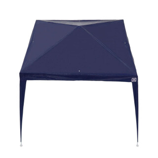 tenda-gazebo-aluminio-desmontavel-azul-3-x-3-belfix_07_CJXBGZB006