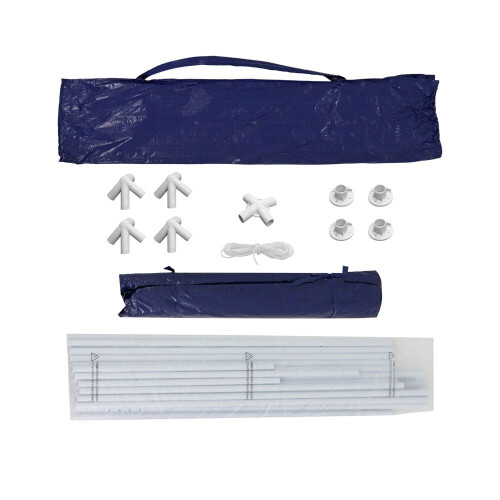 tenda-gazebo-aluminio-desmontavel-azul-3-x-3-belfix_08_CJXBGZB006.jpg