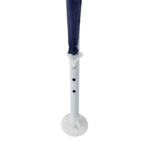 tenda-gazebo-aluminio-desmontavel-azul-3-x-3-belfix_09_CJXBGZB006.jpg