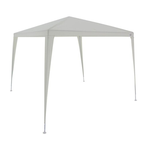 tenda-gazebo-aluminio-desmontavel-branco-3-x-3-belfix_01_CJXBGZB003.jpg
