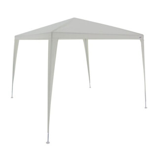 tenda-gazebo-aluminio-desmontavel-branco-3-x-3-belfix_01_CJXBGZB003