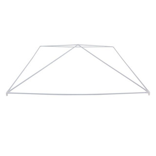 tenda-gazebo-aluminio-desmontavel-branco-3-x-3-belfix_02_CJXBGZB003