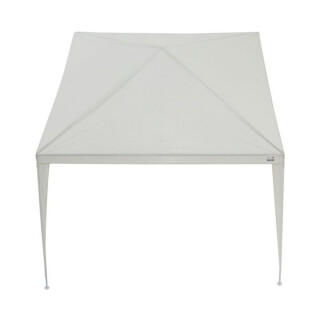 tenda-gazebo-aluminio-desmontavel-branco-3-x-3-belfix_03_CJXBGZB003