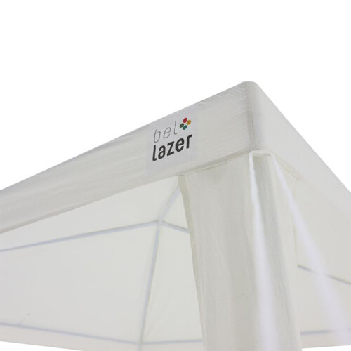 tenda-gazebo-aluminio-desmontavel-branco-3-x-3-belfix_04_CJXBGZB003.jpg