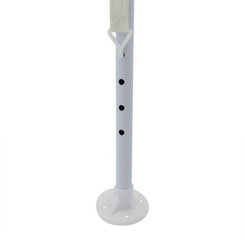 tenda-gazebo-aluminio-desmontavel-branco-3-x-3-belfix_05_CJXBGZB003.jpg