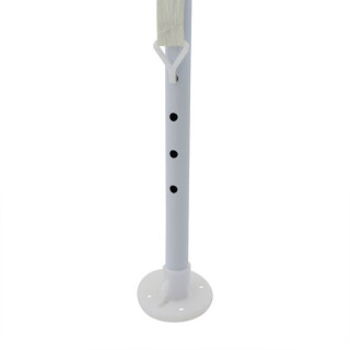 tenda-gazebo-aluminio-desmontavel-branco-3-x-3-belfix_05_CJXBGZB003
