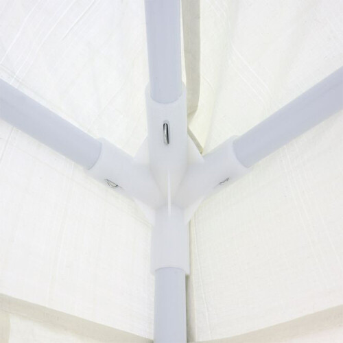 tenda-gazebo-aluminio-desmontavel-branco-3-x-3-belfix_06_CJXBGZB003.jpg