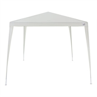tenda-gazebo-aluminio-desmontavel-branco-3-x-3-belfix_07_CJXBGZB003
