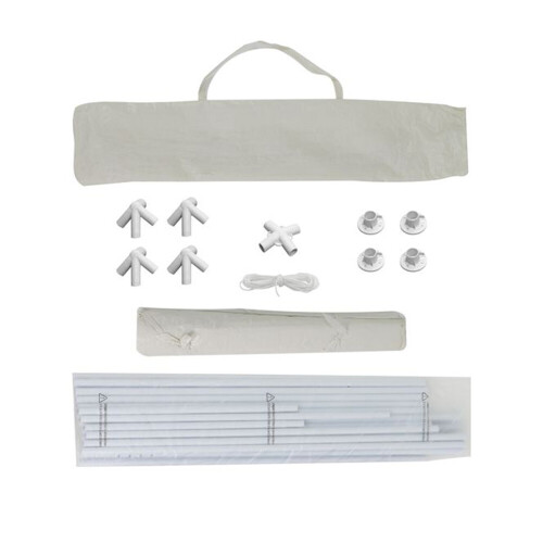 tenda-gazebo-aluminio-desmontavel-branco-3-x-3-belfix_08_CJXBGZB003.jpg