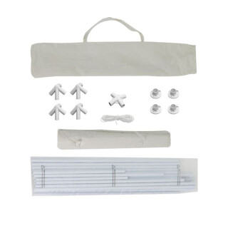 tenda-gazebo-aluminio-desmontavel-branco-3-x-3-belfix_08_CJXBGZB003