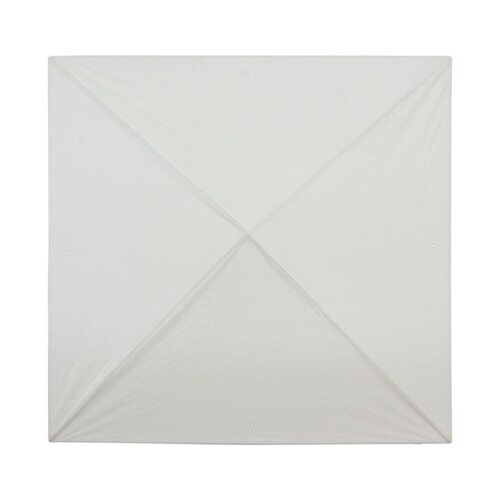 tenda-gazebo-aluminio-desmontavel-branco-3-x-3-belfix_09_CJXBGZB003.jpg