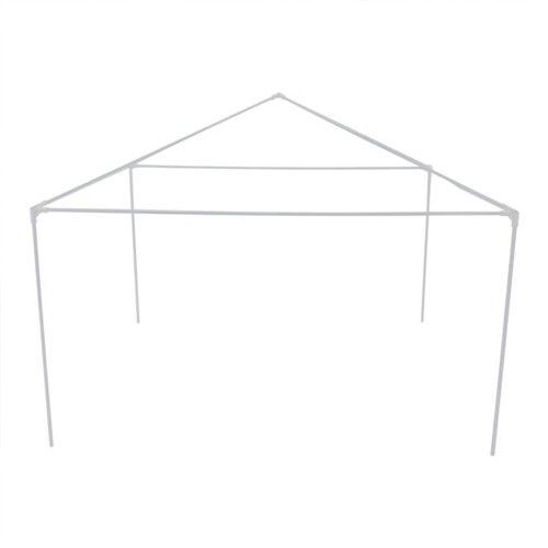 tenda-gazebo-desmontavel-listrado-azul-e-branco-3-x-3-aluminio-belfix_01_CJXBGZB004.jpg