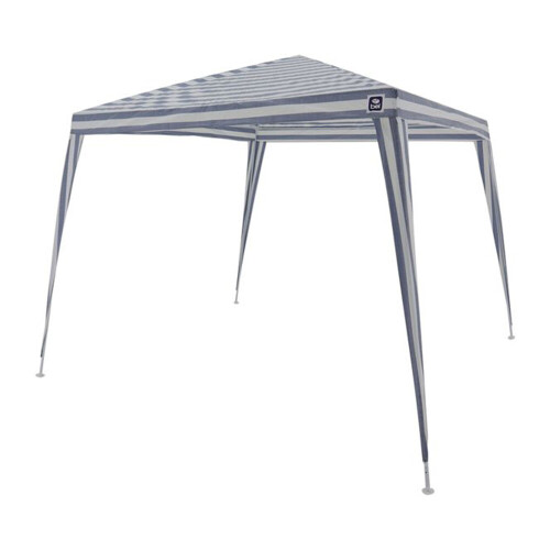 tenda-gazebo-desmontavel-listrado-azul-e-branco-3-x-3-aluminio-belfix_02_CJXBGZB004.jpg
