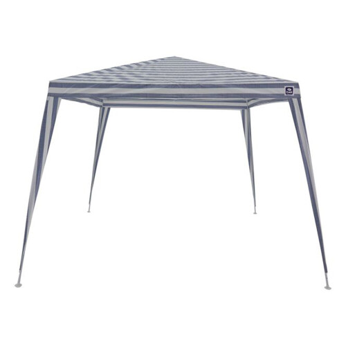 tenda-gazebo-desmontavel-listrado-azul-e-branco-3-x-3-aluminio-belfix_03_CJXBGZB004.jpg