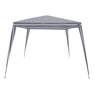 tenda-gazebo-desmontavel-listrado-azul-e-branco-3-x-3-aluminio-belfix_03_CJXBGZB004